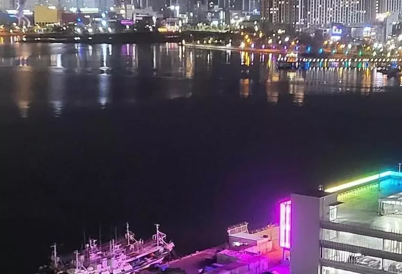Sokcho Coco 2