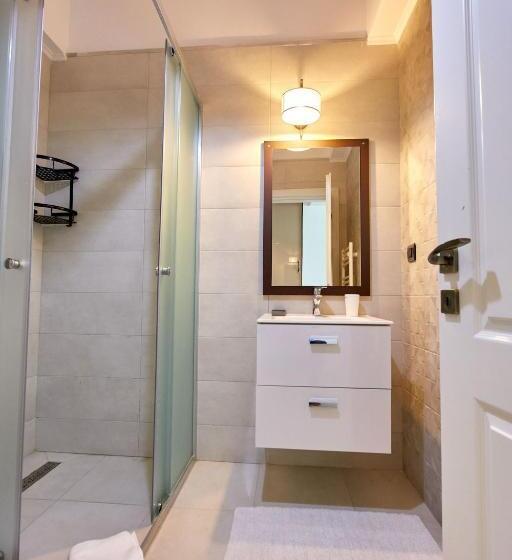 Studio Panoramic Sea On