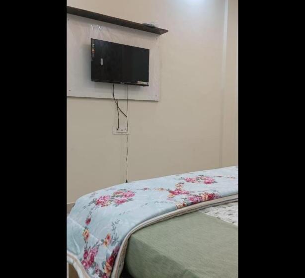 The Hotel Bundi Safari