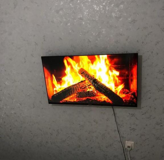 هاستل Chillhaushomes