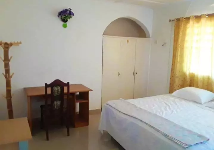 Bed and Breakfast Kove