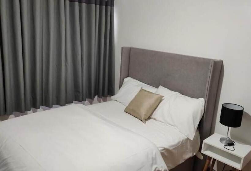 Bed and Breakfast Silver City