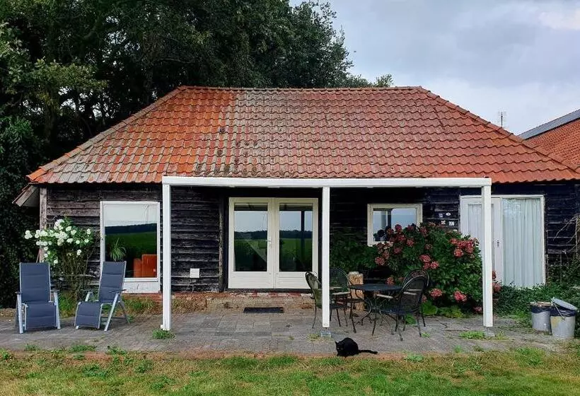 B&b Villa Artem