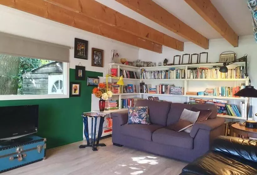 B&b Villa Artem