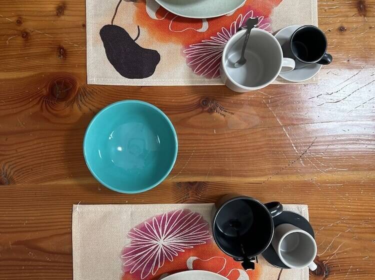 Borgo Lungofiume B&b