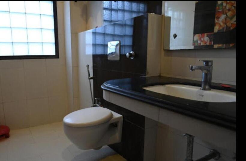 בית מלון כפרי Galaxy Inn