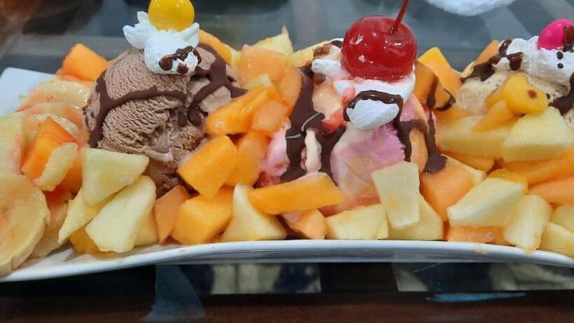 酒店 Las Laureles De Las Americas