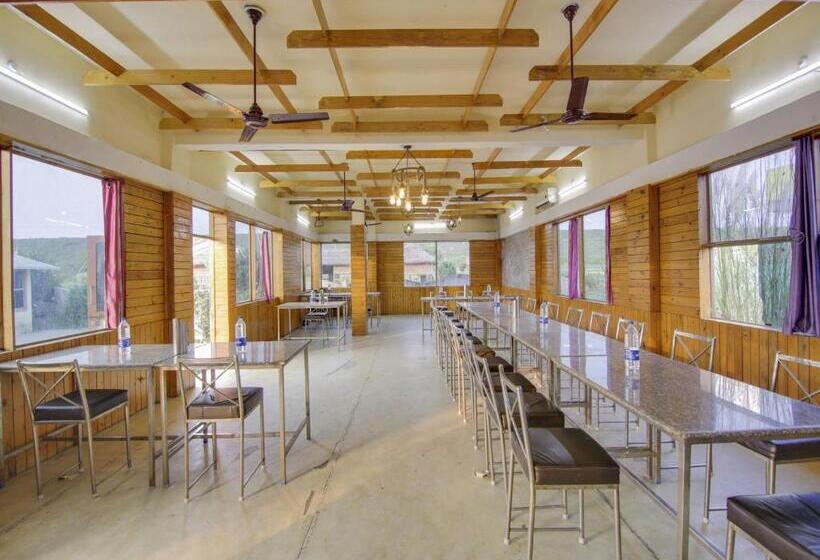 Hotel Oyo Dream Guest House