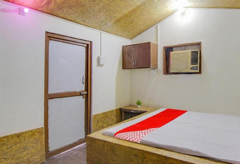 Hotel Oyo Dream Guest House