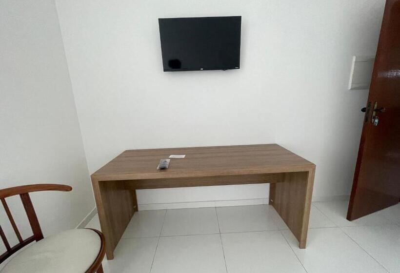 فندق Shalom Flat