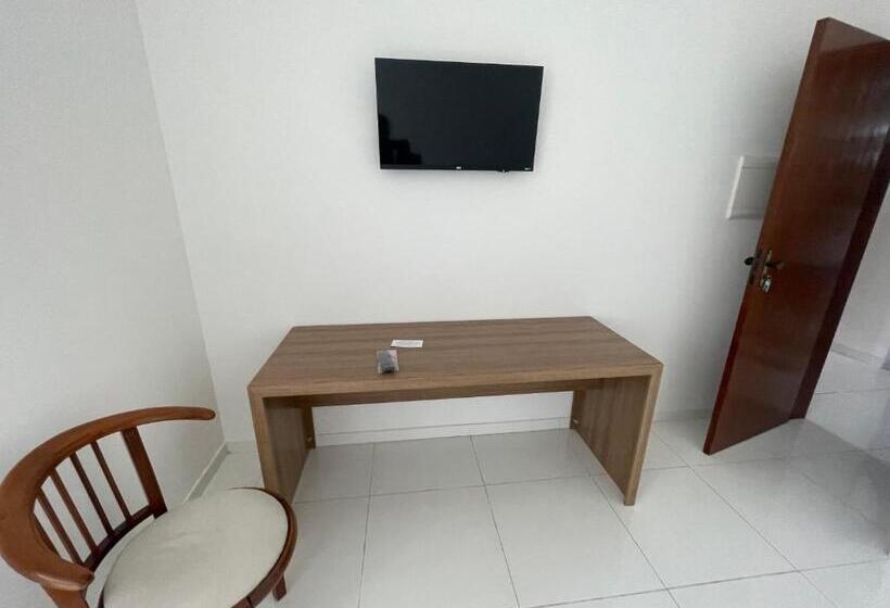 فندق Shalom Flat