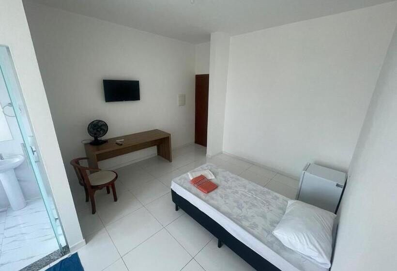 فندق Shalom Flat