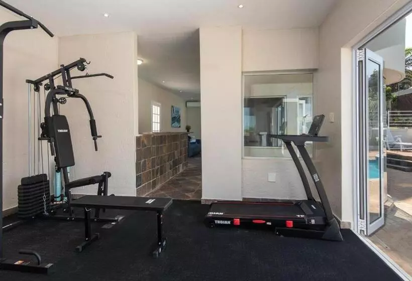 Majatalo The Beach Palace Ramsgate