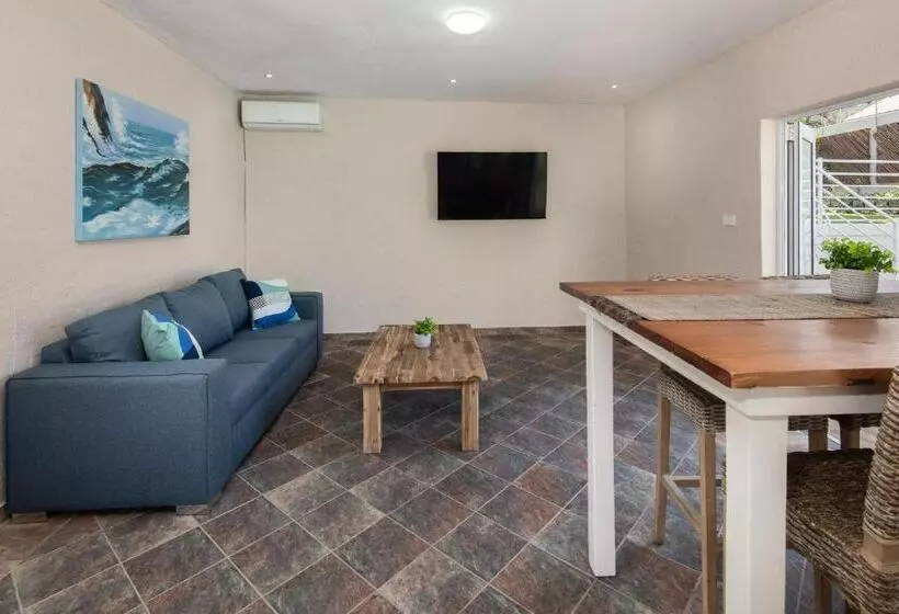 Majatalo The Beach Palace Ramsgate