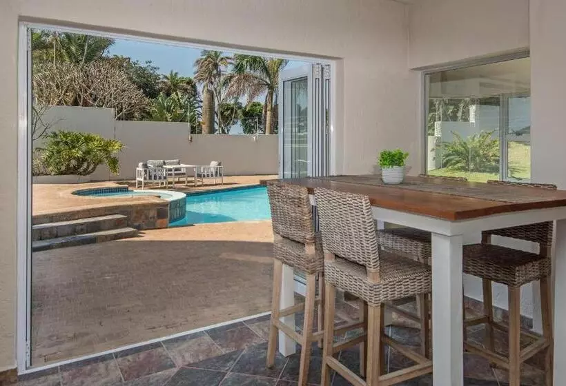 Majatalo The Beach Palace Ramsgate