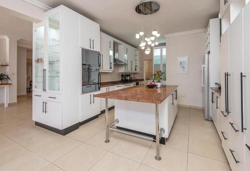 פנסיון The Beach Palace Ramsgate