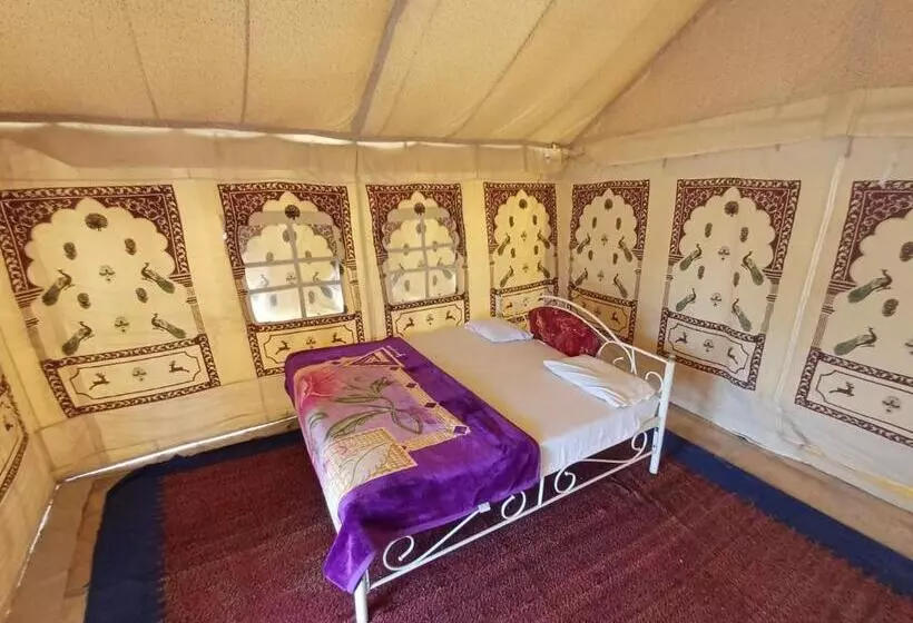 Roop Resort