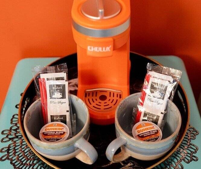 فندق American Classic Inn