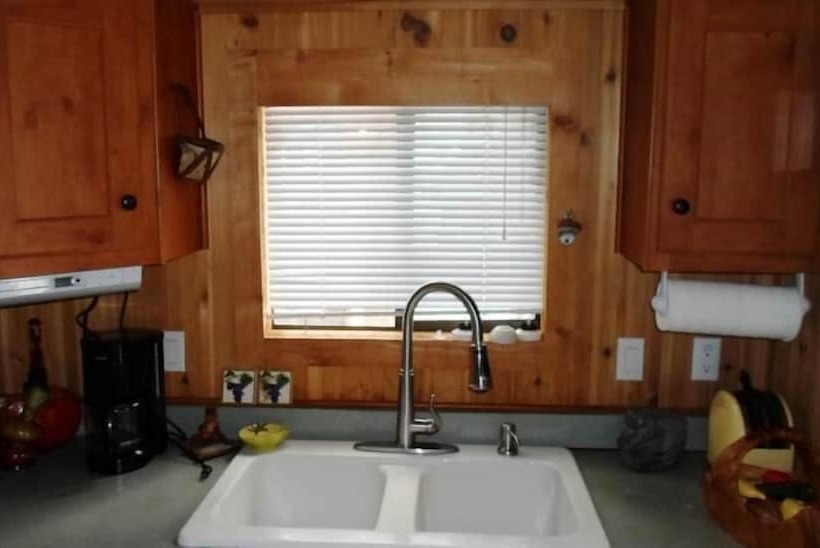 فندق Cedar Pines Resort