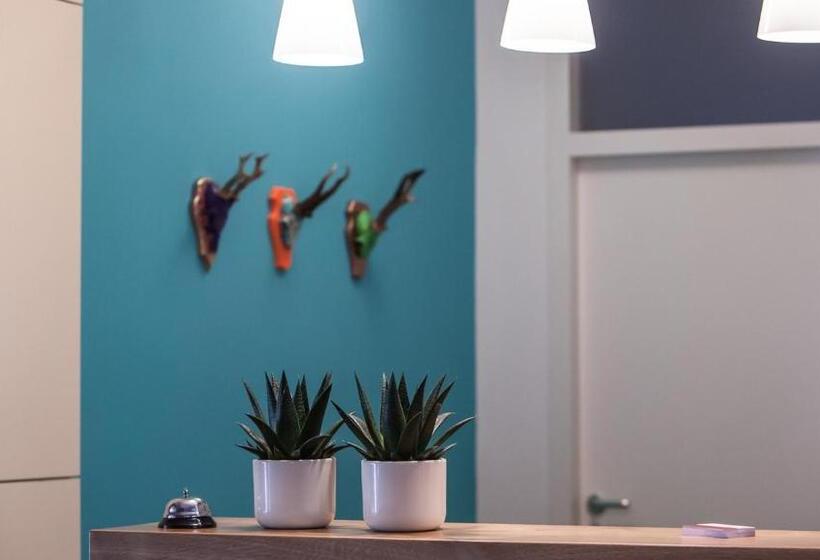 Hotel Gasthaus Zum Hirsch