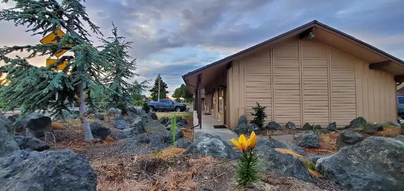 Hotel Olympic View Inn