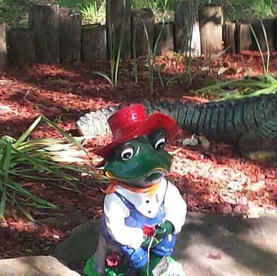 酒店 Shady Acre Inn And Suites