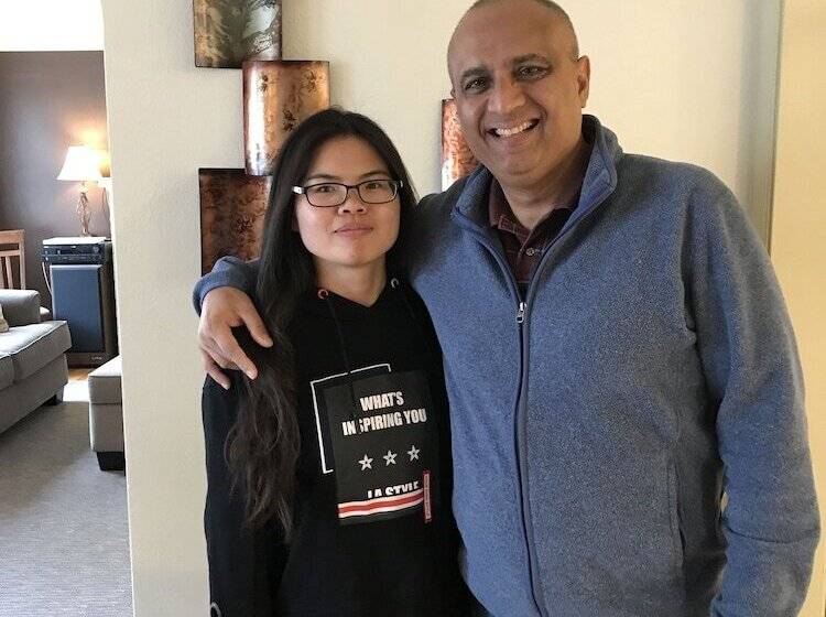 فندق The Little Italy Of Niagara Falls Bed & Breakfast