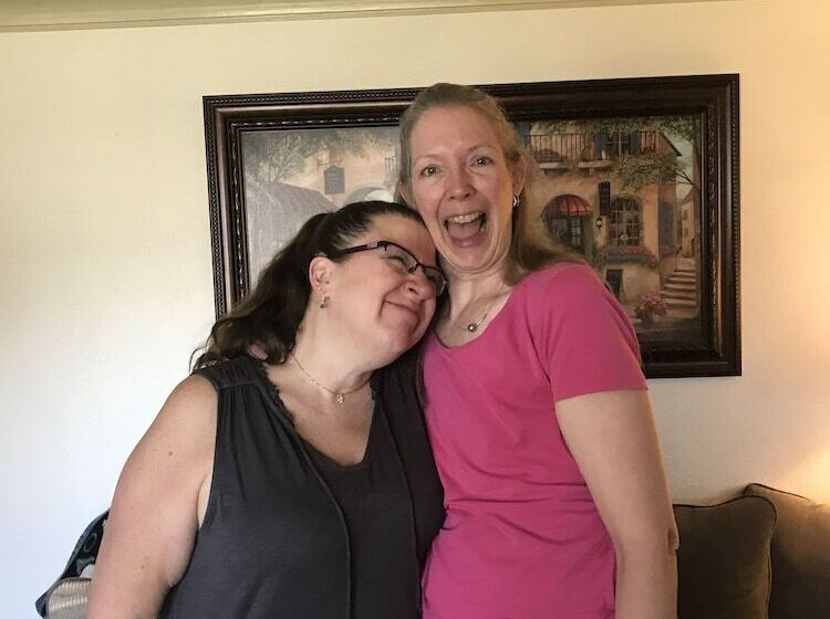 فندق The Little Italy Of Niagara Falls Bed & Breakfast