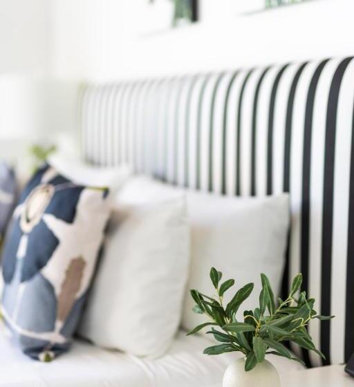 The Three Fifty Hotel, A Kirkwood Collection