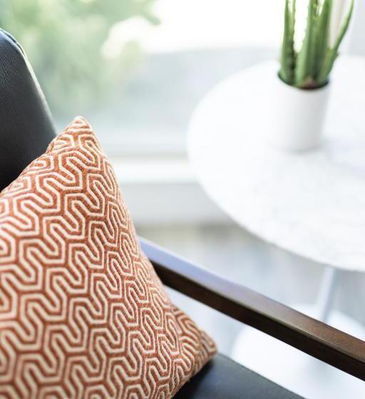 The Three Fifty Hotel, A Kirkwood Collection