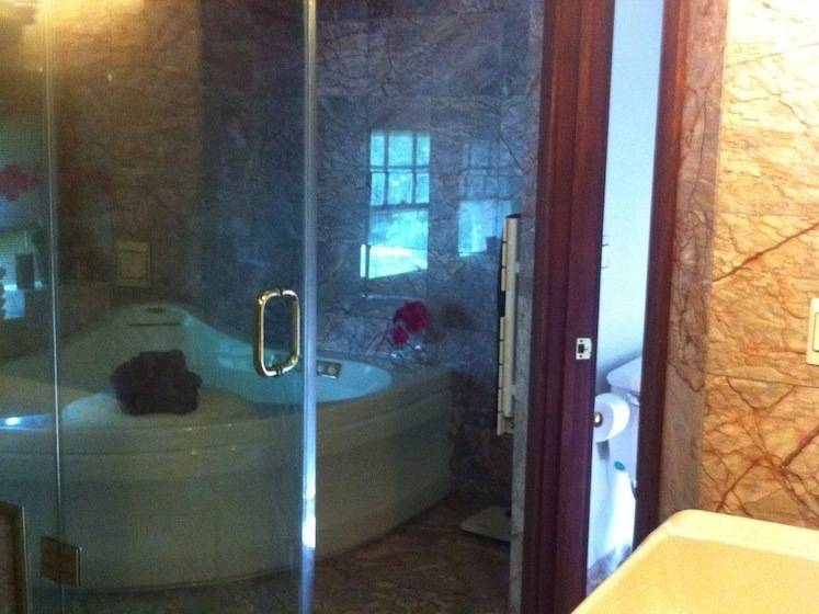 فندق Wc Lipe Mansion