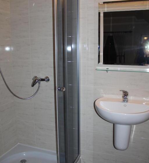 فندق Zajazd Podlesie