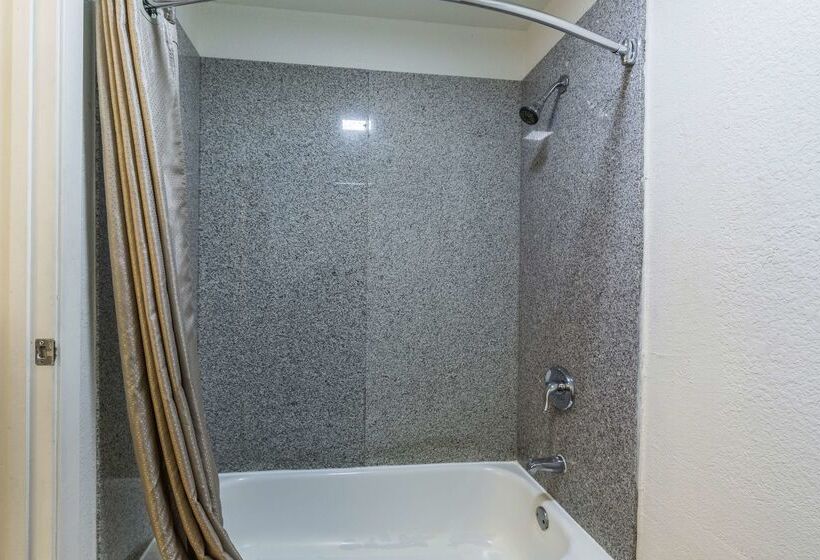 ホテル Quality Inn & Suites Port Lavaca Near Lighthouse Beach