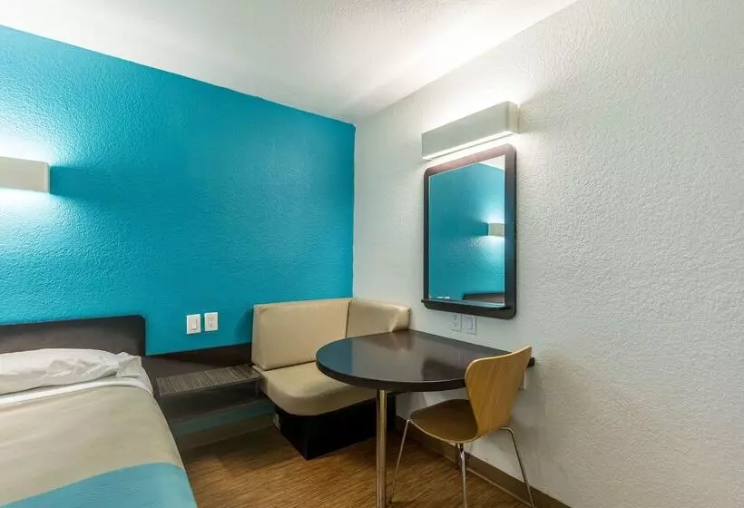 Hotelli Quality Inn & Suites Port Lavaca Near Lighthouse Beach