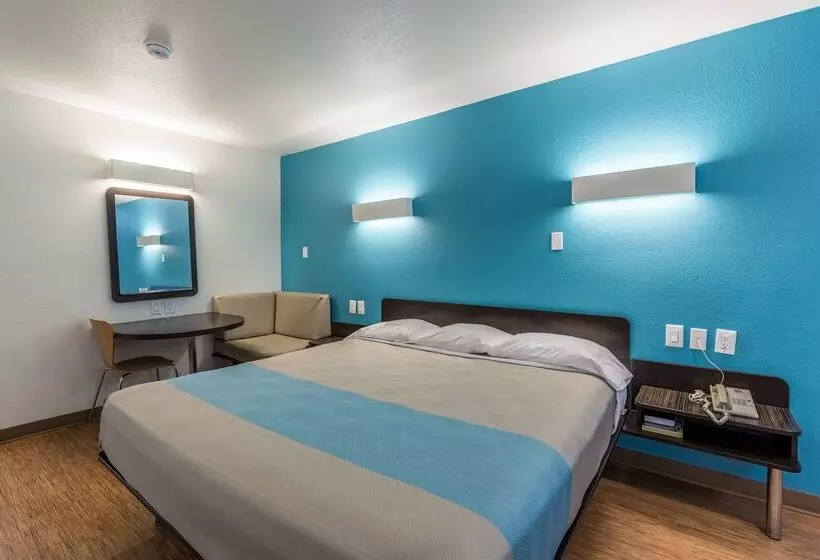 Hotelli Quality Inn & Suites Port Lavaca Near Lighthouse Beach