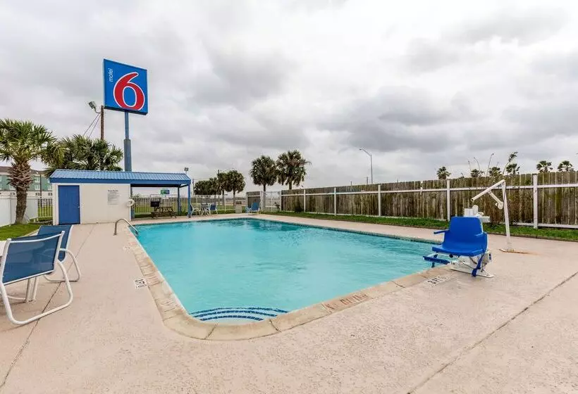 Hotelli Quality Inn & Suites Port Lavaca Near Lighthouse Beach