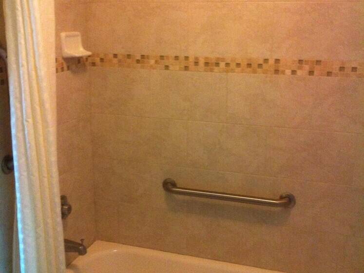 Orange City Motel   Orange City