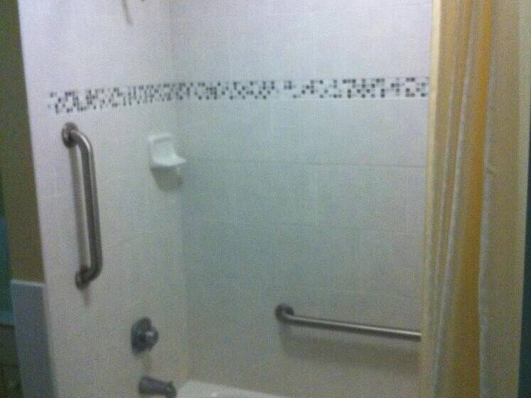 Orange City Motel   Orange City