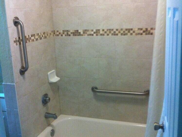 Orange City Motel   Orange City