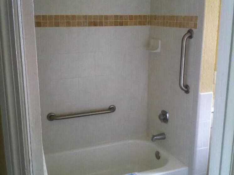 Orange City Motel   Orange City