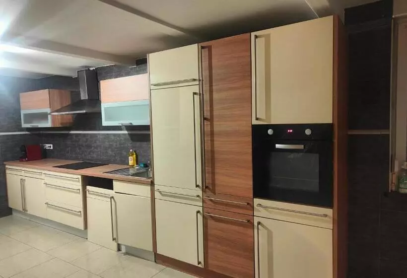 Chambre Climatisée Et Cosy Auberge Du Manala Hôtel 24 24