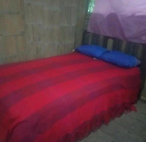 Hostel Seke Sonachun