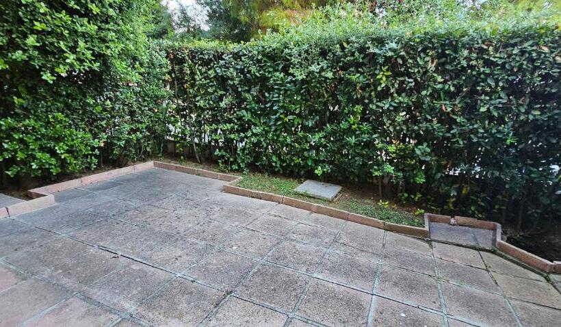 تختخواب و صبحانه Angoletto Sirolo Affittacamere