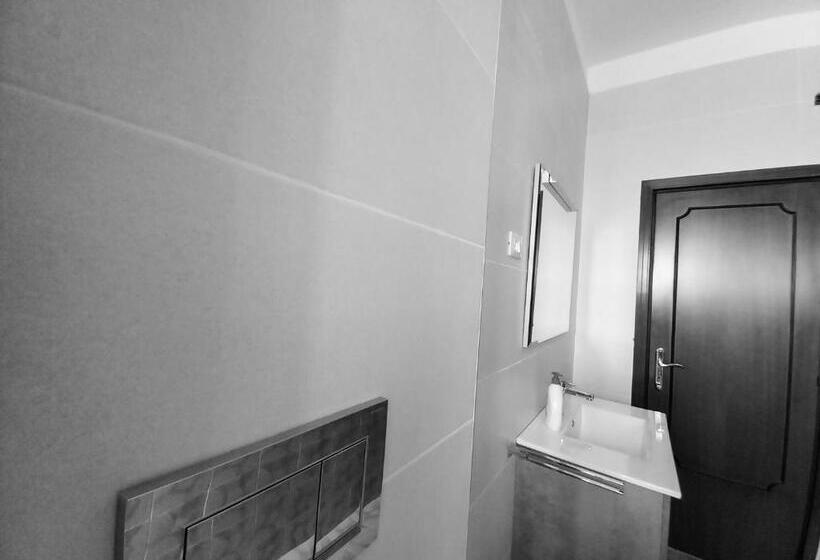 Bed and Breakfast Wast Host By Michelangelo