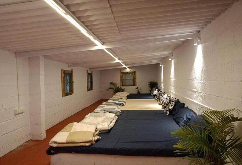 酒店 Casa Dormitory