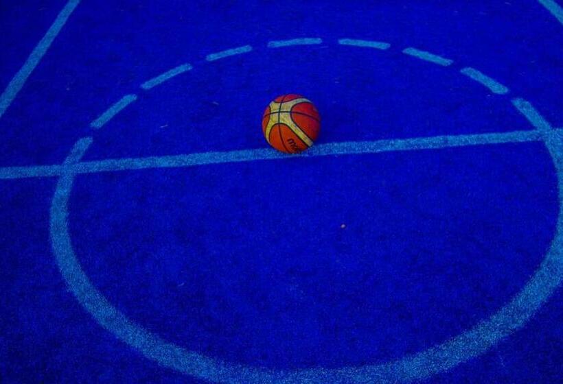 هتل Joseph Court Hospitality Gaduwa Estate