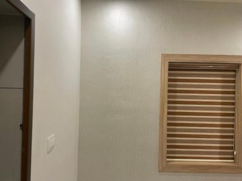 בית מלון כפרי Kottakkal Ayurfidha Wellness Centre & Dental Clinic