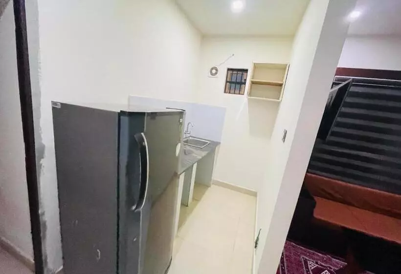 ホテル Kottakkal Ayurfidha Wellness Centre & Dental Clinic