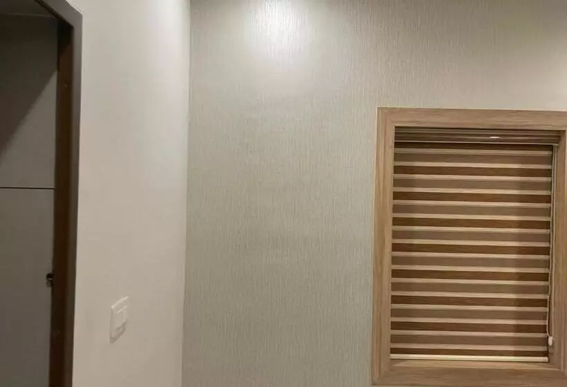 ホテル Kottakkal Ayurfidha Wellness Centre & Dental Clinic