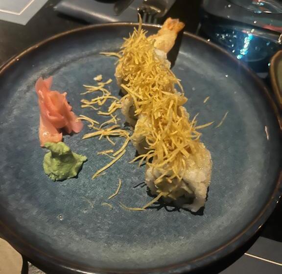 בית מלון כפרי Presidency Airport